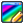 color_mixer_write_24.ico